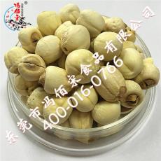 福建炒熟五谷雜糧生產廠家
