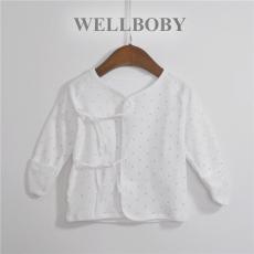 小孩貼身內(nèi)衣毓恩服飾供應(yīng)商