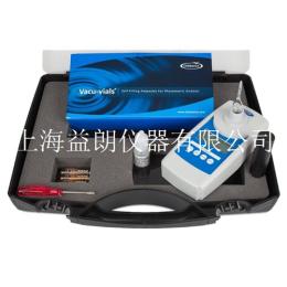 美国CHEMetrcis I-2019型臭氧水质计