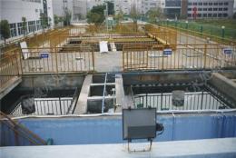 杭州喷漆房除臭设备价格-污水除臭设备销售