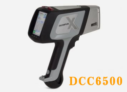 合肥哪里賣日本奧林巴斯DCC6500 ROHS檢測儀