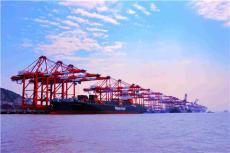 上海全套代理进口网络分析仪正式报关