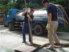 扬州工业管道疏通清洗清淤抽粪