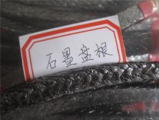 湖北宜昌石墨盘根生产厂家 纯石墨盘根比重
