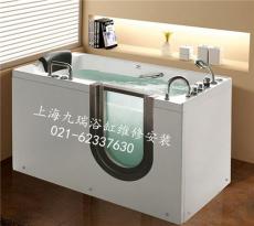 满足您需求 6233 7630 上海修补浴缸 2