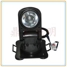 EB7020遙控探照燈 EB7020氙氣監獄大功率燈