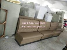 福田特色沙发款式 南山工厂特别定制款式