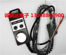 台湾远瞻IHDW-BBE6S-IM电子手轮 代理商