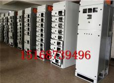 GCK低压出线柜成套 适用于工厂配电