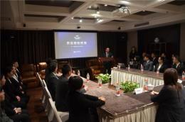 北京昌平区家政