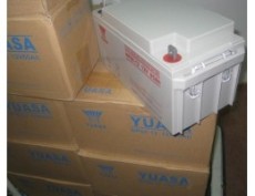 霍州汤浅蓄电池办事处/YUASA汤浅电池价格