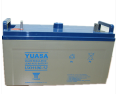 山西汤浅蓄电池办事处/YUASA汤浅电池价格