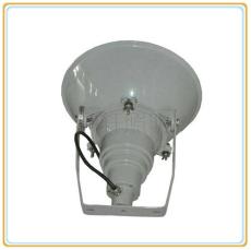 EBF203防震型投光燈 EBF203-N400W