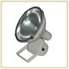 EBF501光大防震投光燈EBF501-J70/100/150W