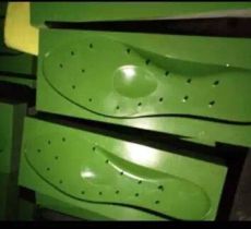 绿色环保铁氟龙涂料水性不粘 耐强磨特氟龙