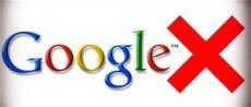宁波google推广 宁波谷歌排名 谷歌公司