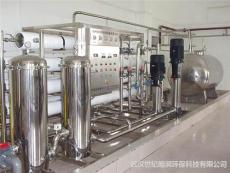直饮水大型工程设备-武汉直饮水工程设备