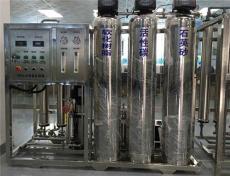 武汉直饮水工程公司 直饮水设备工程公司