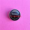Sony索尼CR2477纽扣电池3V工业装一次性电池