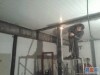 不锈钢铜铝及门窗护栏楼梯扶手焊接加工安装