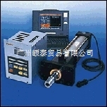 TAIYO太阳铁工压力管理器-伺服机器