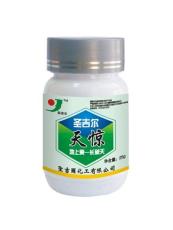 葉面肥 抗病毒 解藥害 防早衰