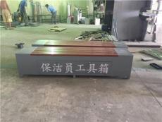 昆明木塑地板生产销售
