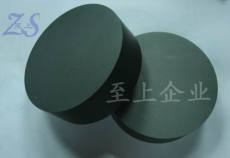 台湾春保钨钢圆环-KG7进口钨钢圆环