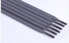 D327A耐磨焊条 EDRCrMoWV-A模具焊丝焊条