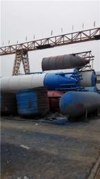 黑龙江100吨散装水泥罐全国直销