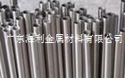 316超小公差不锈钢毛细管价格