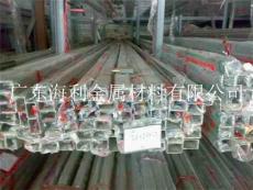 惠州304矩形管 不锈钢扶手管现货销售