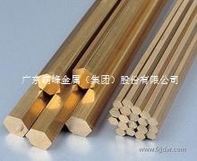 c3604黄铜圆棒