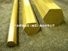 c3604黄铜六角棒