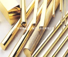 c3604黄铜圆棒拉花直纹网纹