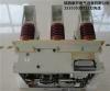 ZN65-12高压断路器价格 真空断路器生产厂家
