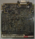 西门子直流调速电源板C98043-A7002-L4