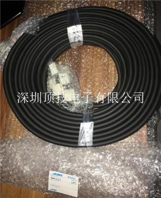 JUKI FX-3頭部主板 HEAD MAIN PCB