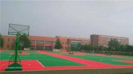 沈阳商用地板价格 美瑩顺 沈阳商用地板