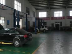 沈阳招聘汽车_沈阳迈腾车友会招队员