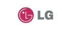 LG 联网 派单 上海LG电视机售后维修