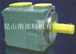 PV2R2-33-F-1R-U-10油泵
