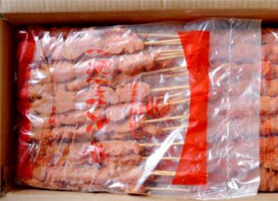 成都凍品配送哪里找/成都凍品配送公司