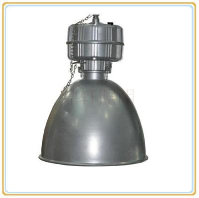 湖南長沙G9960長壽無極高掛燈代理大菊燈具