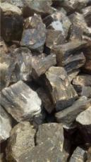 厂家长期生产高中低碳锰铁