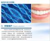 杭州素容刷牙牙片招商 免费送网站一个