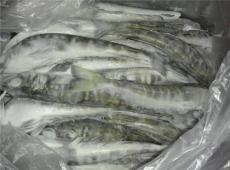 四川食材配送批發(fā)/四川食材配送批發(fā)價格