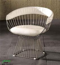 全不锈钢餐椅 全不锈钢餐椅厂家