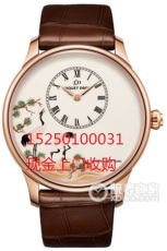 二手奢侈品昆山手表回收昆山二手手表回收