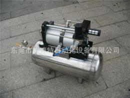 台湾增压泵 威速特自动化优质厂家 增压泵